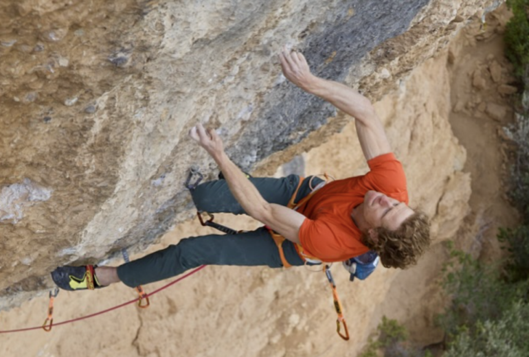 Era Vella Tim Emmett