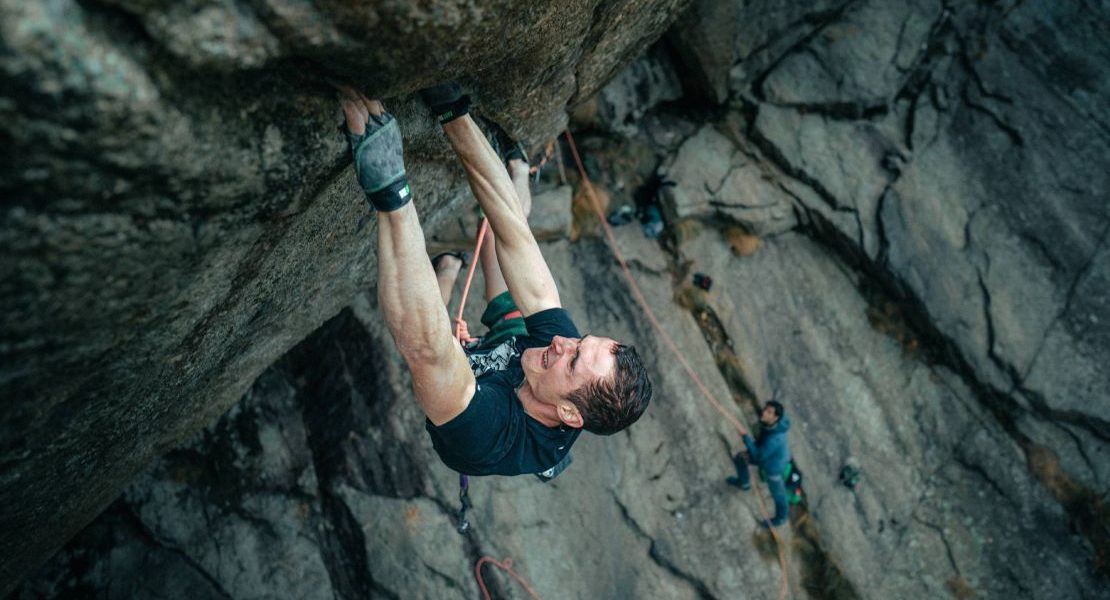 Adam Greenspit flash