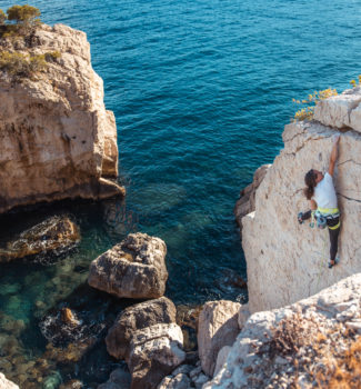 Une voie pour la nature - cover