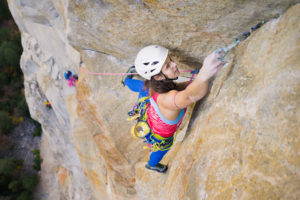 Laura Pineau Wet Lycra Nightmare