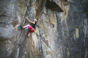 Laura Pineau Wet Lycra Nightmare