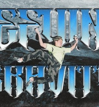 Defying Gravity video mejdi