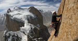 Edu Marin Trango