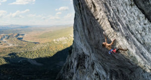 Lucien voies de légende Beyond PSL