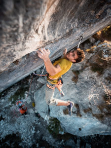 Yannick Flohé