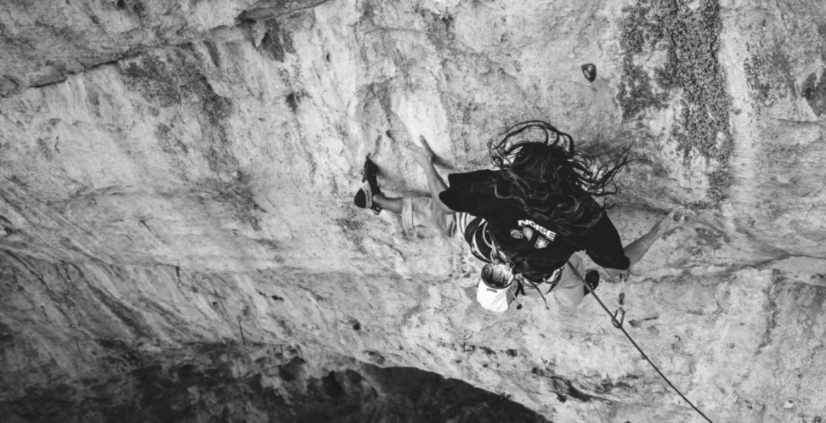 Sean Bailey annonce le premier 9c américain, sans la manière – Sean Bailey claims America&rsquo;s first 9c, without style