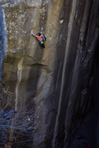 Esteban Daligault Bon Voyage