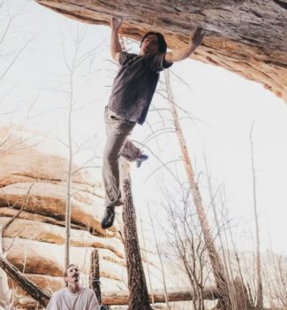 Beckett Hsin Noe one mourns the wicked 9A