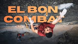 El Bon Combat
