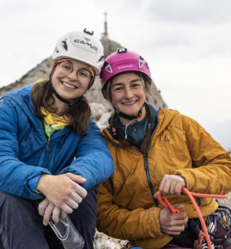 Cordé GV Pineau Ponzo