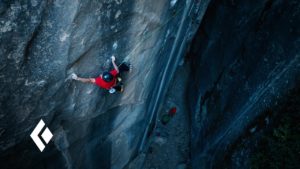 Jacopo Larcher Bon Voyage