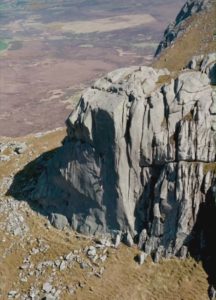 Cookson Ben Loyal