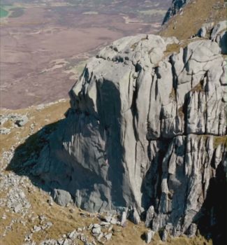 Cookson Ben Loyal