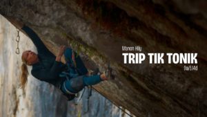 Manon TTT Video