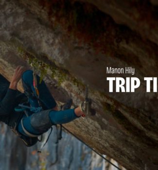 Manon TTT Video