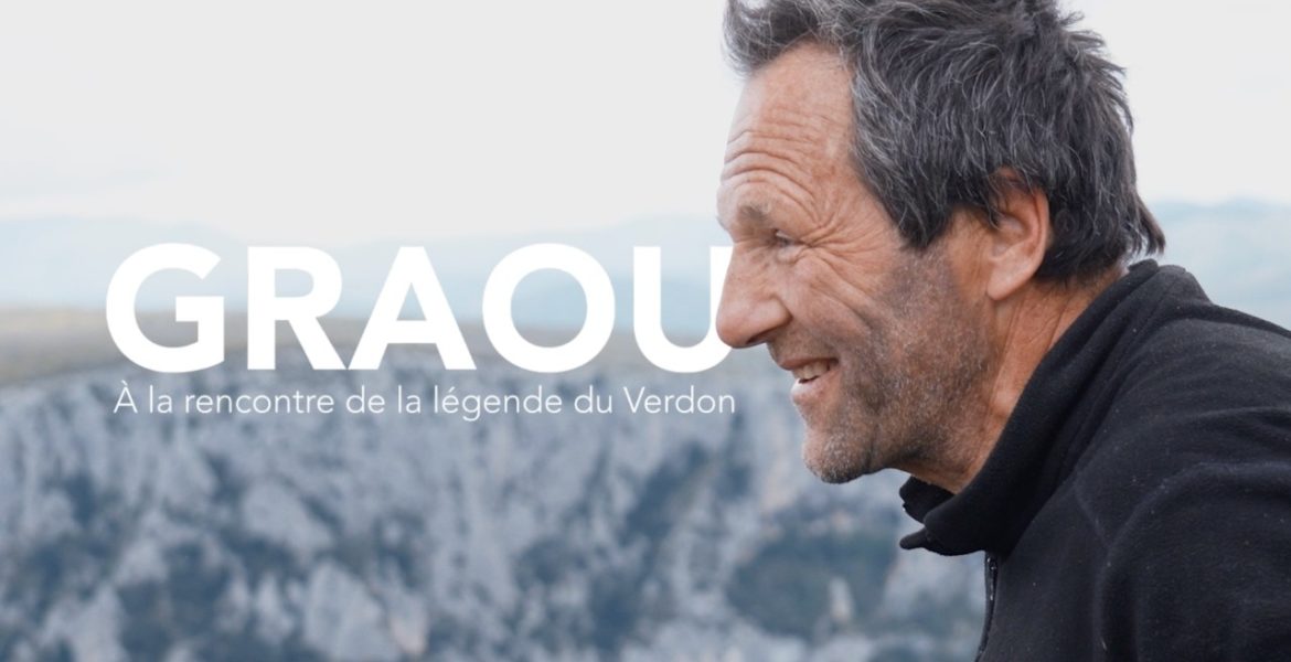 Graou