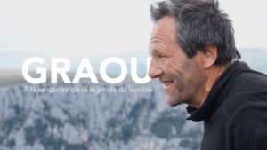 Graou