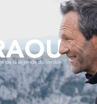 Graou
