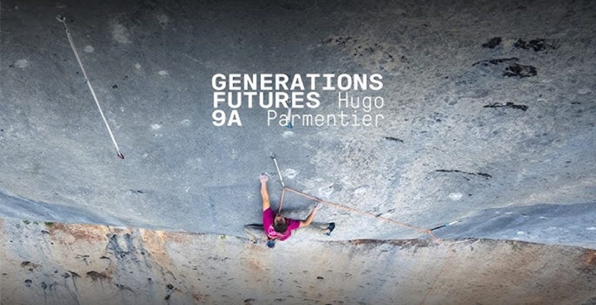 Générations futures