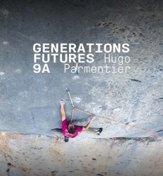 Générations futures