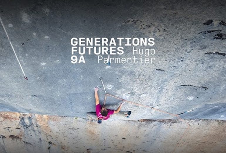 Générations futures