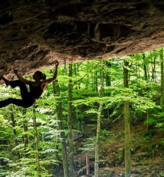 Noé Looser Amden 9a