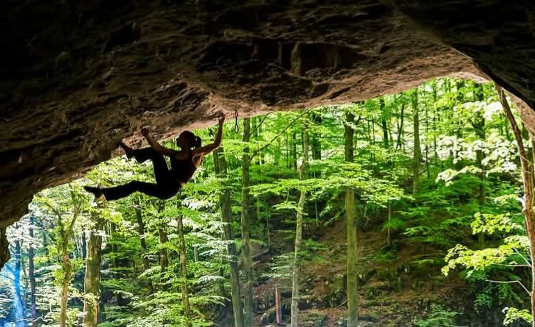 Noé Looser Amden 9a