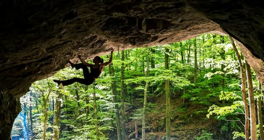 Noé Looser Amden 9a