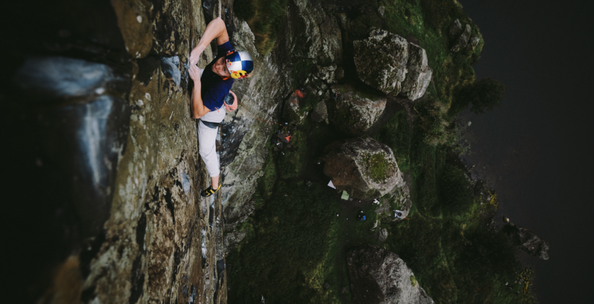 Lara Neumeier sur Rhapsody